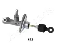 Hlavn� spojkov� v�lec&nbsp;JAPANPARTS&nbsp;&dash;&nbsp;JPP FR-H32