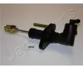 Hlavn spojkov vlec JAPANPARTS ‐ JPP FR-K00