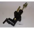 Hlavn spojkov vlec JAPANPARTS ‐ JPP FR-K01