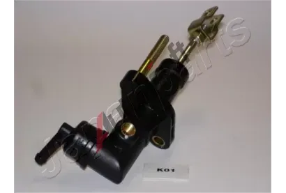 JAPANPARTS Hlavn spojkov vlec JPP FR-K01, FR-K01