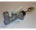 Hlavn spojkov vlec JAPANPARTS ‐ JPP FR-K02
