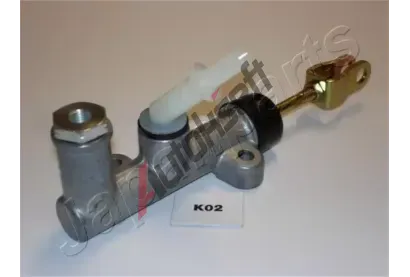 JAPANPARTS Hlavn spojkov vlec JPP FR-K02, FR-K02