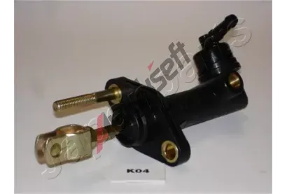 JAPANPARTS Hlavn spojkov vlec JPP FR-K04, FR-K04