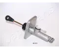 Hlavn spojkov vlec JAPANPARTS ‐ JPP FR-K05