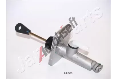 JAPANPARTS Hlavn spojkov vlec JPP FR-K05, FR-K05