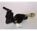 Hlavn spojkov vlec JAPANPARTS ‐ JPP FR-K07