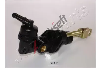 JAPANPARTS Hlavn spojkov vlec JPP FR-K07, FR-K07