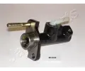Hlavn� spojkov� v�lec&nbsp;JAPANPARTS&nbsp;&dash;&nbsp;JPP FR-K08
