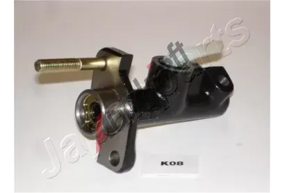 JAPANPARTS Hlavní spojkový válec JPP FR-K08, FRK08 JAPANPARTS Hlavní spojkový válec JPP FR-K08, FRK08