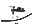 Hlavn spojkov vlec JAPANPARTS ‐ JPP FR-K16