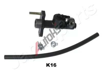 JAPANPARTS Hlavn spojkov vlec JPP FR-K16, FR-K16