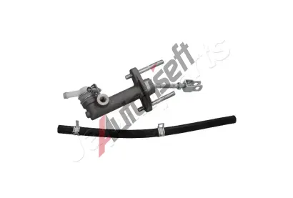 JAPANPARTS Hlavn� spojkov� v�lec JPP FR-K18, FR-K18