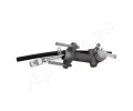 JAPANPARTS Hlavn� spojkov� v�lec JPP FR-K18, FR-K18