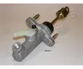 Hlavn spojkov vlec JAPANPARTS ‐ JPP FR-K21