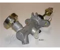 Hlavn spojkov vlec JAPANPARTS ‐ JPP FR-K22