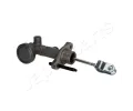 Hlavn� spojkov� v�lec&nbsp;JAPANPARTS&nbsp;&dash;&nbsp;JPP FR-K24