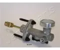 Hlavn spojkov vlec JAPANPARTS ‐ JPP FR-K25