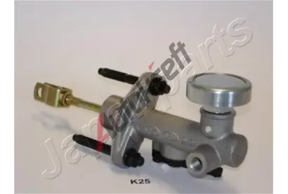 JAPANPARTS Hlavní spojkový válec JPP FR-K25, FR-K25 JAPANPARTS Hlavní spojkový válec JPP FR-K25, FR-K25