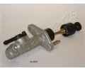 Hlavn spojkov vlec JAPANPARTS ‐ JPP FR-K26