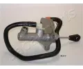 Hlavn� spojkov� v�lec&nbsp;JAPANPARTS&nbsp;&dash;&nbsp;JPP FR-K27
