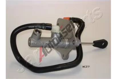 JAPANPARTS Hlavn� spojkov� v�lec JPP FR-K27, FR-K27