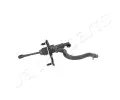 Hlavn spojkov vlec JAPANPARTS ‐ JPP FR-K32