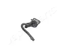 JAPANPARTS Hlavn spojkov vlec JPP FR-K32, FR-K32