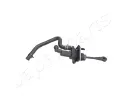 JAPANPARTS Hlavn spojkov vlec JPP FR-K32, FR-K32