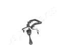 JAPANPARTS Hlavn spojkov vlec JPP FR-K32, FR-K32