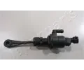 Hlavn spojkov vlec JAPANPARTS ‐ JPP FR-K33
