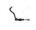 Hlavn� spojkov� v�lec&nbsp;JAPANPARTS&nbsp;&dash;&nbsp;JPP FR-K37