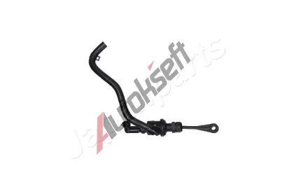 JAPANPARTS Hlavn� spojkov� v�lec JPP FR-K37, FR-K37