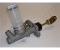 Hlavn spojkov vlec JAPANPARTS ‐ JPP FR-S97