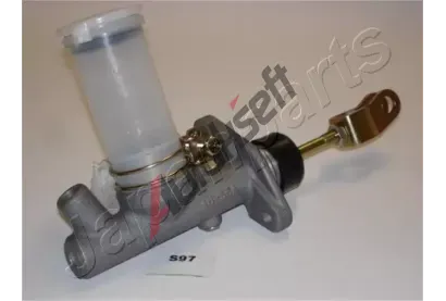 JAPANPARTS Hlavn spojkov vlec JPP FR-S97, FR-S97