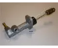 Hlavn spojkov vlec JAPANPARTS ‐ JPP FR-W00