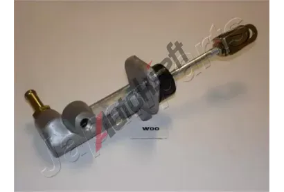 JAPANPARTS Hlavn spojkov vlec JPP FR-W00, FR-W00