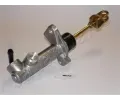 Hlavn spojkov vlec JAPANPARTS ‐ JPP FR-W02