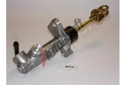JAPANPARTS Hlavn spojkov vlec JPP FR-W02, FR-W02