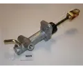 Hlavn spojkov vlec JAPANPARTS ‐ JPP FR-W05
