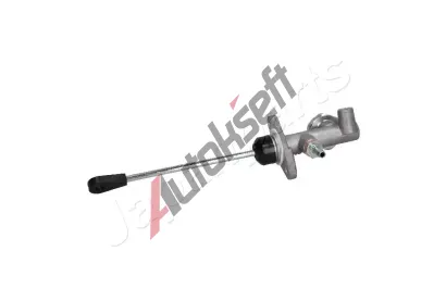 JAPANPARTS Hlavní spojkový válec JPP FR-W06, FR-W06 JAPANPARTS Hlavní spojkový válec JPP FR-W06, FR-W06