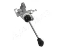 JAPANPARTS Hlavní spojkový válec JPP FR-W06, FR-W06