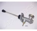JAPANPARTS Hlavní spojkový válec JPP FR-W06, FR-W06