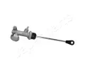 JAPANPARTS Hlavní spojkový válec JPP FR-W06, FR-W06