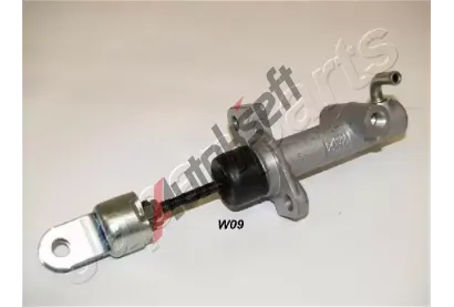 JAPANPARTS Hlavn spojkov vlec JPP FR-W09, FR-W09