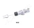 Hlavn spojkov vlec JAPANPARTS ‐ JPP FR-W10