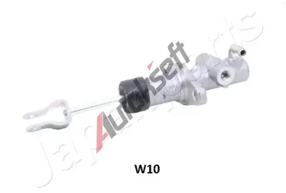 JAPANPARTS Hlavn� spojkov� v�lec JPP FR-W10, FR-W10