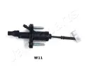 Hlavn spojkov vlec JAPANPARTS ‐ JPP FR-W11
