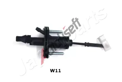 JAPANPARTS Hlavn spojkov vlec JPP FR-W11, FR-W11