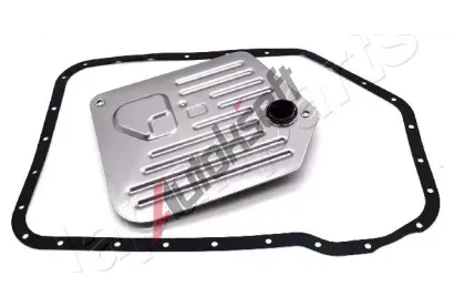 JAPANPARTS Hydraulick filtr automatick pevodovky JPP FT005, FT005