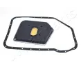 JAPANPARTS Hydraulick filtr automatick pevodovky JPP FT005, FT005